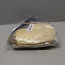 Nicky Bigs Novelties Adult Deluxe Felt Scarecrow Hat And Straw Kit 11 Piece Wizard Witch Halloween Costume Accessory Set (Black/Brown)