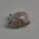 SHAPSHE Fajas Colombianas Moldeadoras BBL Post Surgery Stage 2/3 Body Shaper Tummy Control High Compression Garment Shapewear (X-Small, Beige)