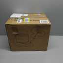 Cold Therapy System, Programable Ice Therapy Machine for Knee After Surgery, Post-Surgery Continuous Cryotherapy Cold Pack