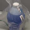 Chlorhexidine 2% for Horses & Dogs, One Gallon