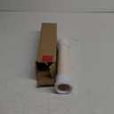 Salt Cell Bypass Pipe Replacement for Hayward Turbo Cell Salt Chlorination Cell, Bypass Dummy Cell Compatible with Hayward T-Cell Salt System, Protection Salt Chlorine Generator