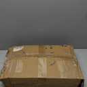 (60PC) 2' X 10'' Joist Hanger 18 Gauge Double Shear Face Mount Joist Hangers for Wood, Floor Deck and Ceililng Joists