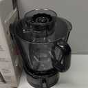 OXO Good Grips Cold Brew Coffee Maker 32 oz, Iced Coffee Maker with Carafe, Brews Cold Brew Concentrate