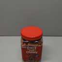 Milk-Bone Soft & Chewy Dog Treats, Beef & Filet Mignon Recipe, 25 Ounce (1.56 Pound (Pack of 1))