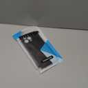 NITITOP Compatible with iPhone 11 Case Silicone Cute Flower Floral Sunflowers Pattern for Women Girl Trendy Slim Fit TPU Silicone Shockproof Full Camera Protection Cover - Black