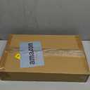 SUPMIND Votive Candle Holders of 24, Glass Holders Bulk for Table Centerpiece, Tea Lights Candle Holders for Wedding Shower, Home Decor and Party Dark Green