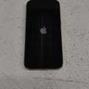 Apple iPhone 16 Pro, US Version, 128GB, Desert Titanium - Unlocked 