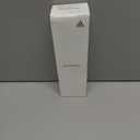 ATUMTEK Selfie Stick Tripod, 3-in-1 Extendable Aluminum Phone Tripod with Detachable Bluetooth Remote, Compatible with iPhone 17/16/15/14/13/12/11/11 Pro/XS Max/XR and Samsung Smartphones, Black