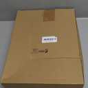 Gejoy 110 Pcs Blue White Balloons Column Stand Kit Adjustable Tower Stand from 1.4 to 6.6 ft with Bases for Graduation Wedding Birthday Baby Shower Party