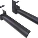 CAP Barbell Power Racks and Attachments