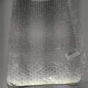 Titanium Cutting Board - 2025 New Upgrade 100% Pure Titanium Cutting Boards for Kitchen Double Sided Titanware Cutting Board,Hygiene Durable Dishwasher Safe Chopping Board(16x10)