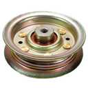 Stens 280-954 Flat Idler, John Deere AM124346, ea, 1, One Size