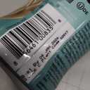 OWYN Protein Shake Variety Pack, Dark Chocolate, Cold Brew Coffee, Cookies and Creamless Flavored Protein Shakes, 20g Protein, 4g Sugar, 3g Fiber, Dairy Free, Plant Based Protein Drink, 12 Count BB 12/30/25