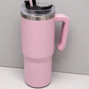 30OZ STAINLESS STEEL BOTTLE