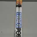 Kung Fu Panda 4 - Inner Peace Wall Poster, 34L" x 22.4W", Unframed Version Set of 2