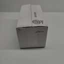 Proform 440-431 Electronic Distribution