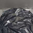 Alton Lane Mercantile Jacket Tailored Fit - Premium Quality Suit Jacket for Men, Stylish and Elegant Formal Suit for Men (40, Navy)