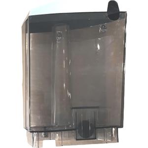 Replacement Water Reservoir for Keurig B40, B41, B44, B45, B50, K40, K45 Brewing Systems - 48 oz (Black)