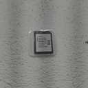 Latest Navigation SD Card, Compatible with:(2016-21)-Cx3. (2016-20)-Cx5. (2016-20)-Cx9. (2016-22)-Mx5. (2016-18)-3. (2016-22)-6
