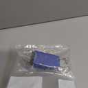 Networx CAT6 Gigabit RJ45 Loopback Tester