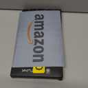 SPORTLINK for iPhone 13 Pro Max Waterproof Case - Shockproof Dustproof Phone Case with Screen Protector, Full Body Protective Case for iPhone 13 Pro Max Cover 6.7'' Black/Frosted Clear