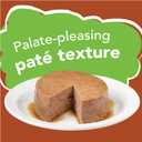 Friskies Classic Pate Mixed Grill, 5.5 Oz, BBD Aug 2027