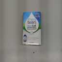 TheraTears SteriLid Antimicrobial Eyelid Cleanser and Face Wash, for Eye Care, 2 Fl Oz