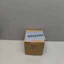 Marine Grade Bungee Cords Heavy Duty Outdoor - Bungee Cord Roll - 100% Stretch Elastic Cord and Absorbent Bungee Shock Cord for Kayak Deck, Camping, Crafting (3/8" x 100ft)