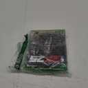 NBA 2K25 - Xbox Series X