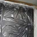 2-Pack-Expandable-Pull-Out-Cabinet-Organizers, No Drill Slide Out Drawers