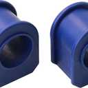 MOOG K80203 Suspension Stabilizer Bar Bushing Kit for Ford Excursion