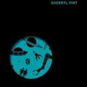 Science Fiction (The MIT Press Essential Knowledge series)
