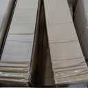 84176631 84176675 Front & Rear Shock Strut Absorber Suspension w/Magnetic Ride Control,Compatible with 2015-2020 Cadillac Escalade, Chevy Tahoe, Suburban, GMC Yukon XL(4 Pack)