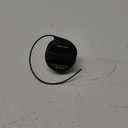 Gas Cap, Fuel Cap For 2004-2011 Chevrolet Chevy Silverado 1500 2500 3500 Avalanche Suburban Tahoe Traverse & GMC Acadia Sierra Yukon & Buick Enclave & Cadillac Enclave & Saturn Outlook, GT330,20915842