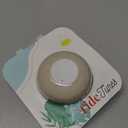 Tide tunes Bluetooth Speaker