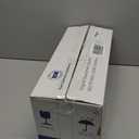 Fuel Pump E3500M Compatible with Chevy Pickup Silverado GMC Sierra 1999 2000 2001 2002 2003 2004 4.3L 4.8L 5.3L 6.0L 8.1L w/sending unit fuel pressure sensor