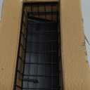 Kitchen Sink Caddy, Sponge Holder for Kitchen, Soap Dish Holder for Countertop, with Dishcloth Hanger Drying Rack, Rustproof 304 Stainless Gadgets Sink Accessories (Black)