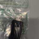 HackyPi - Ultimate DIY USB Hacking Tool for Security Professionals and Ethical Hackers, DIY Programmable Hacking USB for Educational Purposes