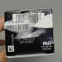 Olay Face Moisturizer, Complete with Sunscreen SPF 30, Fragrance-Free for Sensistive Skin, Broad Spectrum Sun Protection, Long-Lasting Hydration, Non-Comedogenic - Vitamin E & Aloe - 2.5 Oz - 1  Pack