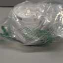 Beurer SI31 Steam Inhaler for Drug-Free Cough & Cold Sinus Relief, Naturally Soothes Nasal & Throat Passages, with Universal Mask & Variable Steam Control, FSA/HSA Eligible