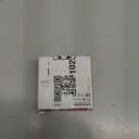 XAOSUN 90 Degree USB C to C Adapter Mixed Pack (240W 40Gbp 8K),Right Angle USB C Male to USB C Female Adapter, USB4 Type C Power Data Extender for rog Ally, steam Deck, Dock, iPhone 15 pro max Plus