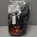 Morph Girls Zombie Costume, Zombie Costume for Kids, Girls Halloween Costumes, Halloween Costumes for Kids (Medium)