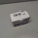 Ultrasonic Rodent Repellent for Car Engines, Under Hood Mouse Repellent with 4 LED Strobe Lights, USB Powered, Keep Rats, Mice and Squirrels Away from Vehicles, RVs, Garages, Attics (2, Black)