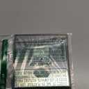 White Metal Centered Duplex Receptacle Wall Plate, 2-Gang With Centered Device, Standard Size 4.5" x 4.56",Rocker, Toggle, Duplex Outlet Cover, Made In USA, Corrosion Resistant