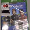 F1 2021 - Xbox One Standart