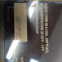 Ferrero Collection, Premium Assorted, Hazelnut, Dark Chocolate and Coconut, 48 Count Premium Treats, 6.1 oz