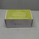 Medcursor Hand Massager - Hand Massager with Heat and Compression for Carpal Tunnel and Stiff Joints, Pain Relief from Wrist to Palm and Finger