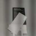 Ailun Screen Protector for iPhone SE 2020 2nd/2022 3rd Generation, 4.7-Inch Tempered Glass 0.25mm Case Friendly 3 Pack Clear