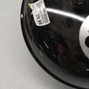 Weber Smokey Joe Silver Charcoal Grill