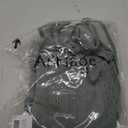 AI'MAGE Women's Swimsuit Cover Up Spaghetti Strap Eyelet Bathing Suit Cover Ups Sleeveless Beach Cover Up Dress, Light Green, 3XLarge